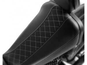 E-Scooter ‚Chopper HL 6.0 Premium‘ 56 Ah inklusive Straßenzulassung_8 E-Scooter ‚Chopper HL 6.0 Premium‘ 56 Ah inklusive Straßenzulassung_8