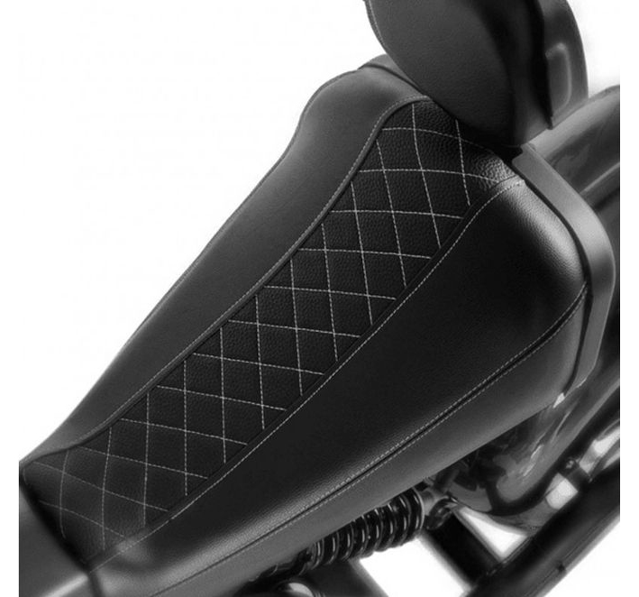 E-Scooter ‚Chopper HL 6.0 Premium‘ 56 Ah inklusive Straßenzulassung_8 E-Scooter ‚Chopper HL 6.0 Premium‘ 56 Ah inklusive Straßenzulassung_8
