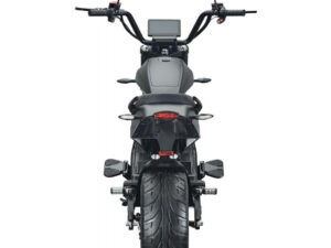 E-Scooter ‚Chopper HL 6.0 Premium‘ 56 Ah_12 E-Scooter ‚Chopper HL 6.0 Premium‘ 56 Ah_12