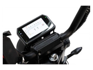 E-Scooter ‚Chopper HL 6.0 Premium‘ 56 Ah_4 E-Scooter ‚Chopper HL 6.0 Premium‘ 56 Ah_4