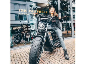 E-Scooter ‚Chopper HL 6.0 Premium‘ 56 Ah_51 E-Scooter ‚Chopper HL 6.0 Premium‘ 56 Ah_51