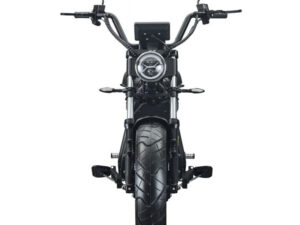 E-Scooter ‚Chopper HL 6.0 Premium‘ 56 Ah_65 E-Scooter ‚Chopper HL 6.0 Premium‘ 56 Ah_65