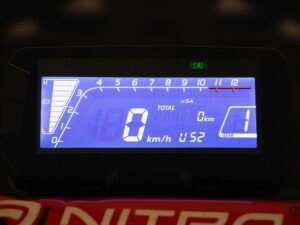 K1024_1161262db04