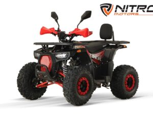 K1024_K1024_1123344gb01-logo