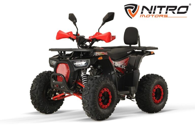 K1024_K1024_1123344gb01-logo