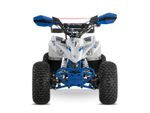 NITRO MOTORS 110cc Midi Quad Replay URX RG7-A Sport_6 NITRO MOTORS 110cc Midi Quad Replay URX RG7-A Sport_6