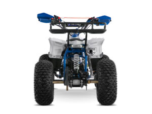 NITRO MOTORS 110cc Midi Quad Replay URX RG7-A Sport_7 NITRO MOTORS 110cc Midi Quad Replay URX RG7-A Sport_7