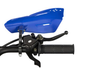 NITRO MOTORS 110cc midi Kinder Quad Arizona -1 NITRO MOTORS 110cc midi Kinder Quad Arizona -1