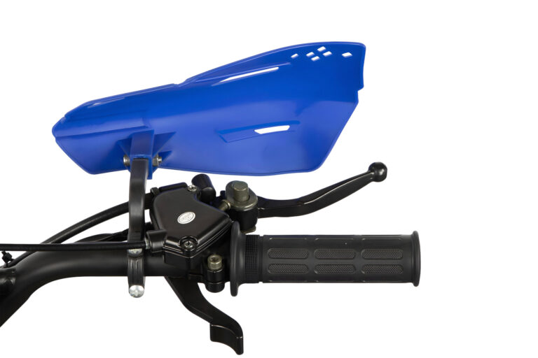 NITRO MOTORS 110cc midi Kinder Quad Arizona -1 NITRO MOTORS 110cc midi Kinder Quad Arizona -1