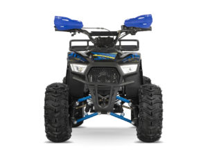 NITRO MOTORS 110cc midi Kinder Quad Arizona -13 NITRO MOTORS 110cc midi Kinder Quad Arizona -13