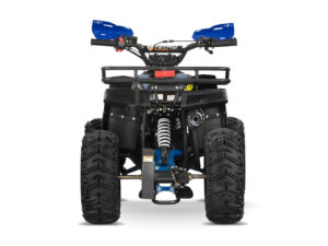 NITRO MOTORS 110cc midi Kinder Quad Arizona -14 NITRO MOTORS 110cc midi Kinder Quad Arizona -14