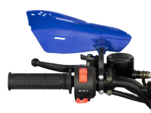 NITRO MOTORS 110cc midi Kinder Quad Arizona -2 NITRO MOTORS 110cc midi Kinder Quad Arizona -2