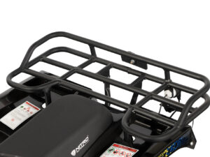 NITRO MOTORS 110cc midi Kinder Quad Arizona -3 NITRO MOTORS 110cc midi Kinder Quad Arizona -3