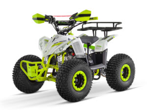 NITRO MOTORS 110cc_2 NITRO MOTORS 110cc_2