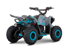NITRO MOTORS 49cc Kinder Quad _$ NITRO MOTORS 49cc Kinder Quad _$