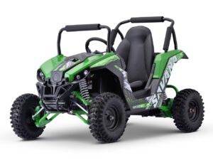 NITRO MOTORS E-UTV 1200W_02 NITRO MOTORS E-UTV 1200W_02