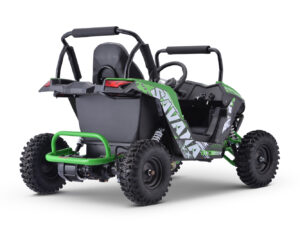 NITRO MOTORS E-UTV 1200W_03 NITRO MOTORS E-UTV 1200W_03