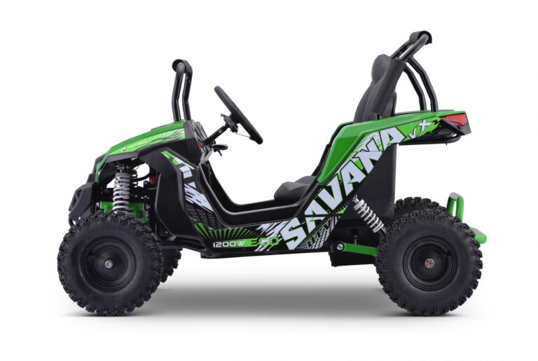 NITRO MOTORS E-UTV 1200W_05 NITRO MOTORS E-UTV 1200W_05