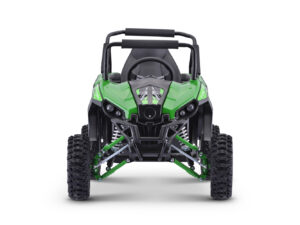 NITRO MOTORS E-UTV 1200W_06 NITRO MOTORS E-UTV 1200W_06
