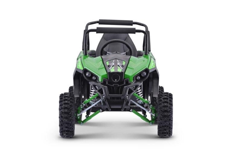 NITRO MOTORS E-UTV 1200W_06 NITRO MOTORS E-UTV 1200W_06