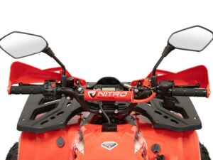 Quad Stone Rider QS RS-3G8_8