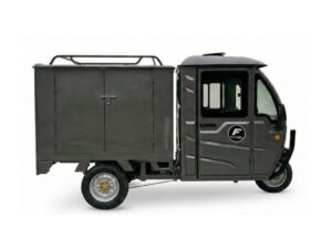 Screenshot 2026-07-24 at 12-45-02 E-Lastendreirad „Cargo Cabin Box Li“ 500 kg Zuladung & LiFePO4 Akku
