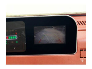 Screenshot 2026-07-24 at 12-45-14 E-Lastendreirad „Cargo Cabin Box Li“ 500 kg Zuladung & LiFePO4 Akku