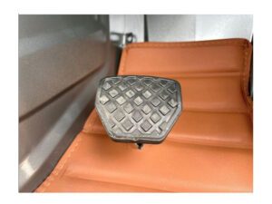 Screenshot 2026-07-24 at 12-45-27 E-Lastendreirad „Cargo Cabin Box Li“ 500 kg Zuladung & LiFePO4 Akku