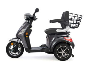 Vita Eco Li-25 kmh Vita Eco Li-25 kmh