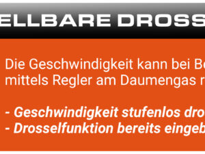 drosselung_produktbeschreibung