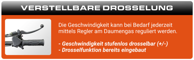 drosselung_produktbeschreibung