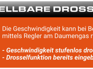 drosselung_produktbeschreibung