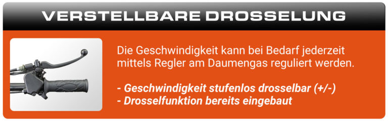 drosselung_produktbeschreibung