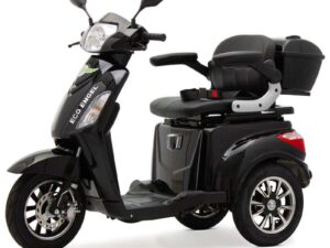 eco-engel-500-schwarz-15-kmh-senioren-roller-seniorenmobil