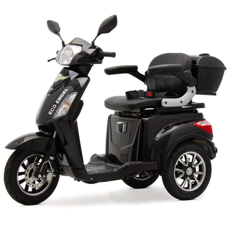 eco-engel-500-schwarz-15-kmh-senioren-roller-seniorenmobil