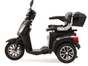 eco-engel-500-schwarz-15-kmh-senioren-roller-seniorenmobil_2