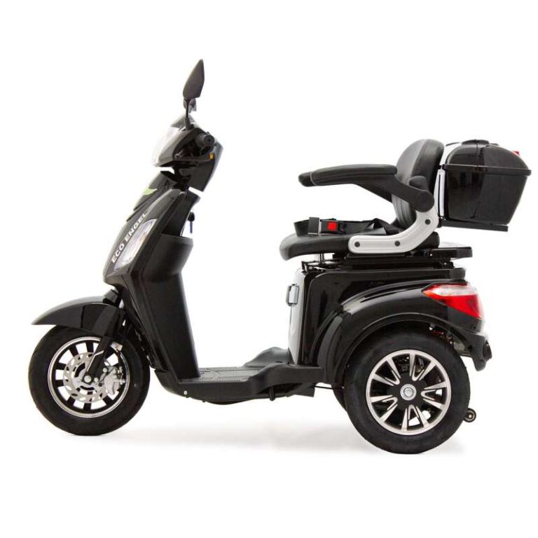 eco-engel-500-schwarz-15-kmh-senioren-roller-seniorenmobil_2