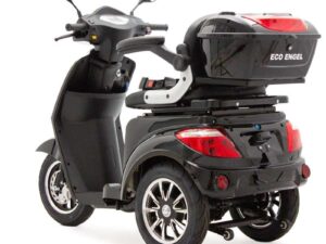 eco-engel-500-schwarz-15-kmh-senioren-roller-seniorenmobil_3