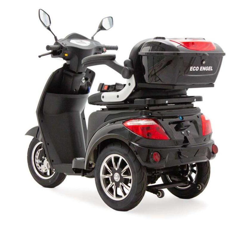 eco-engel-500-schwarz-15-kmh-senioren-roller-seniorenmobil_3