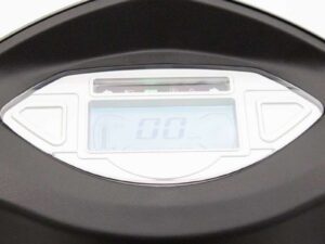 eco-engel-500-schwarz-15-kmh-senioren-roller-seniorenmobil_4