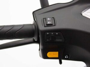 eco-engel-500-schwarz-15-kmh-senioren-roller-seniorenmobil_5