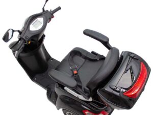 eco-engel-500-schwarz-15-kmh-senioren-roller-seniorenmobil_7