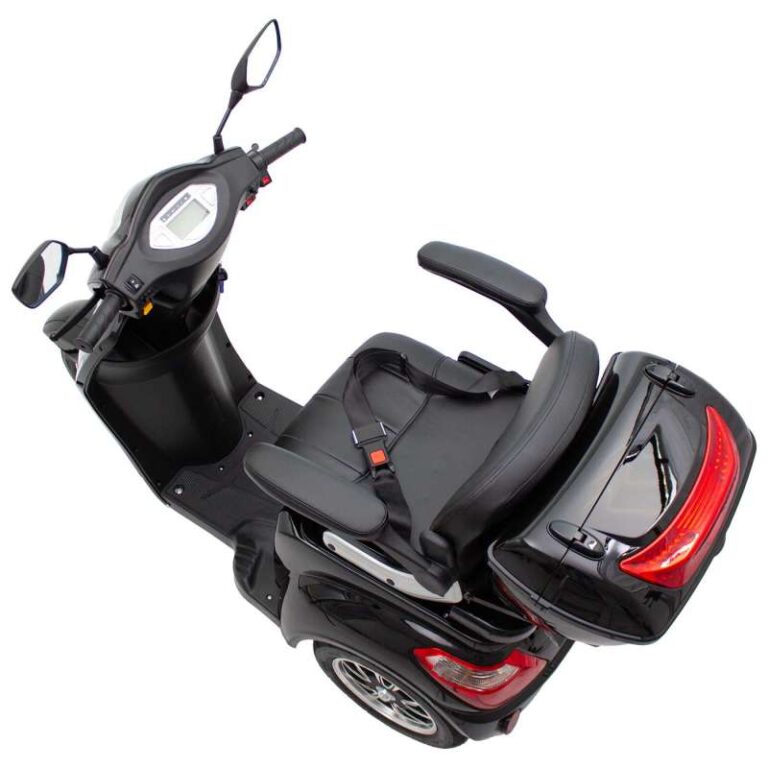 eco-engel-500-schwarz-15-kmh-senioren-roller-seniorenmobil_7