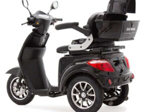 eco-engel-500-schwarz-15-kmh-senioren-roller-seniorenmobil_8