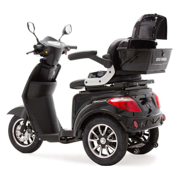 eco-engel-500-schwarz-15-kmh-senioren-roller-seniorenmobil_8