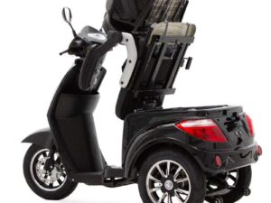 eco-engel-500-schwarz-15-kmh-senioren-roller-seniorenmobil_9