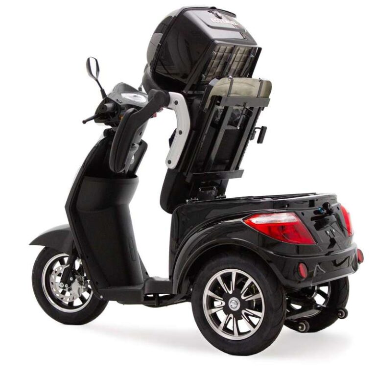 eco-engel-500-schwarz-15-kmh-senioren-roller-seniorenmobil_9