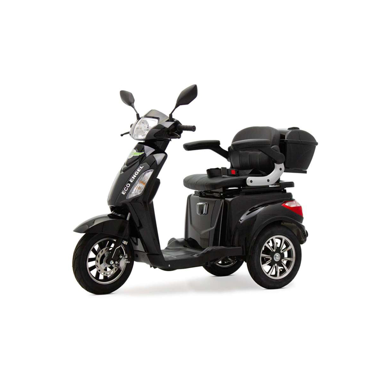 eco-engel-500-schwarz-15-kmh-senioren-roller