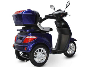 elektromobil-eco-engel-500-blau-schwarz-seniorenmobil10