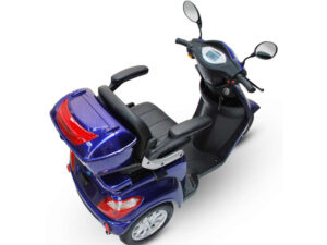 elektromobil-eco-engel-500-blau-schwarz-seniorenmobil11